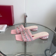 Roger Vivier Sandals